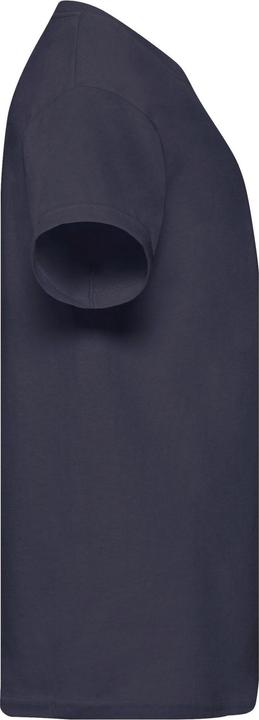 Image du produit Fruit of the Loom T-shirt original pour enfants (152, 158)
