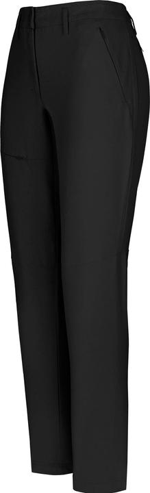 Actual product image Salewa Puez Dolomitic 2 Durastretch Regular Trousers Da (36, S)