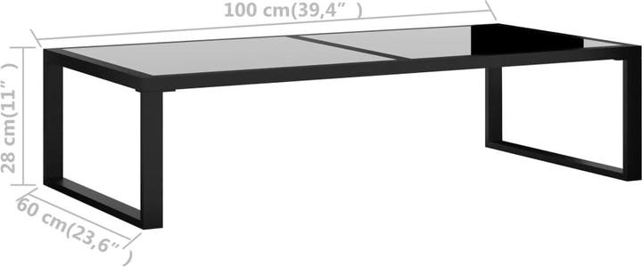 Immagine prodotto VidaXL Bonifatius