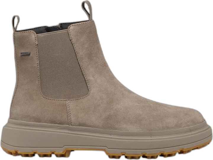 Geox Lamidie ABX D (38)
