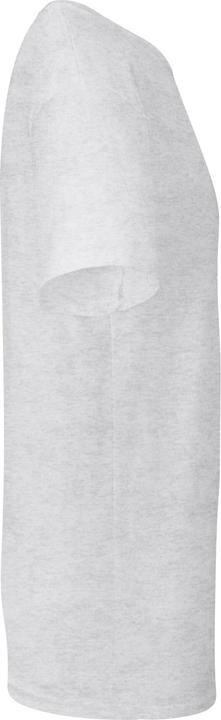 Produktbild Fruit of the Loom Iconic 195 TShirt (152, 158)