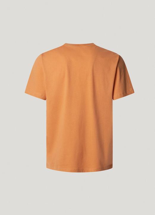 Image du produit Pepe Jeans Eggo N (S)