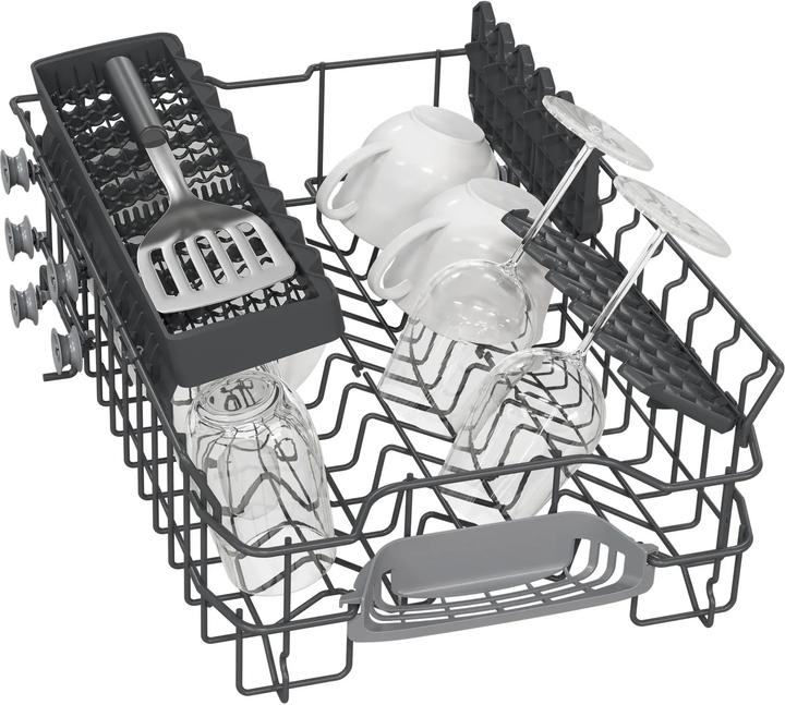 Actual product image Siemens Zmywarka SR 61HX22KE netnet