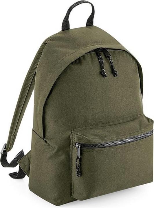Image du produit Bagbase Sac à dos recyclé (18 l)