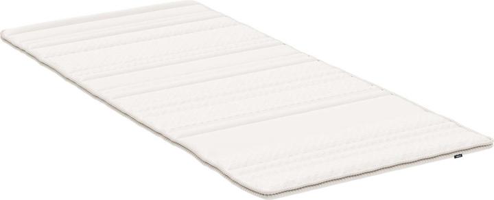 Actual product image bico vita (160 x 200 cm)