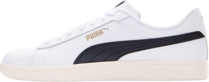 Immagine prodotto Puma Smash 3.0 L (44)