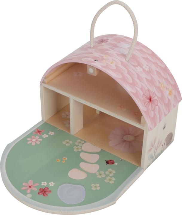 Image du produit Little Dutch Fairy Garden