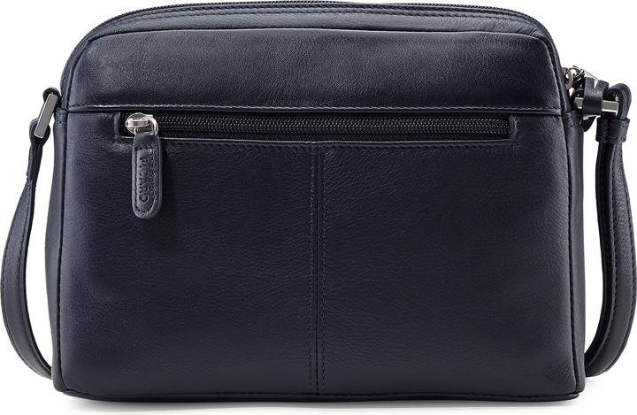 Produktbild Picard Schultertasche Really