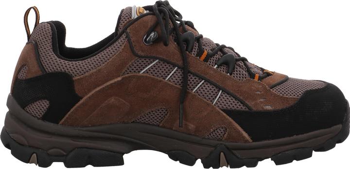 Image du produit Meindl Chaussures d'extérieur (44)