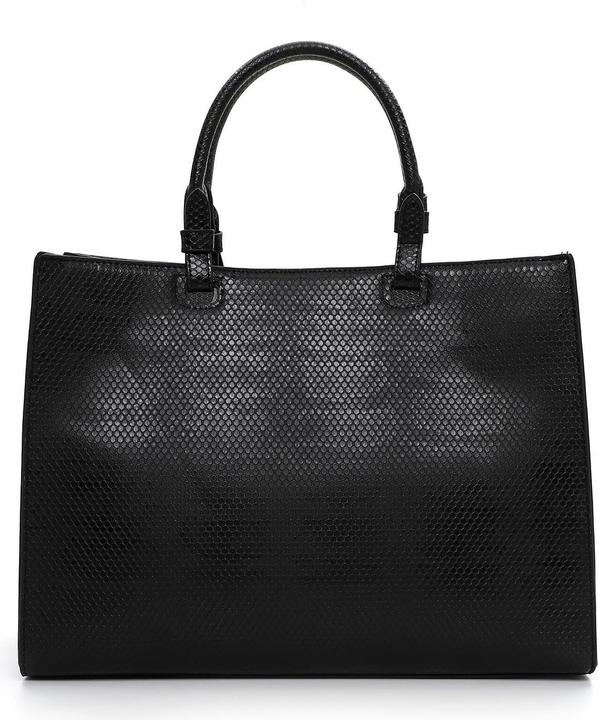 Immagine prodotto Tamaris Shopper TAS Fiorella (15.54 l)