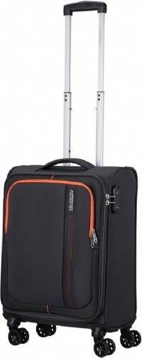 Produktbild American Tourister Sea Seeker (36 l, XL (ab 115l))
