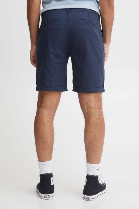 Produktbild Blend BHShorts - 20715214 (M)