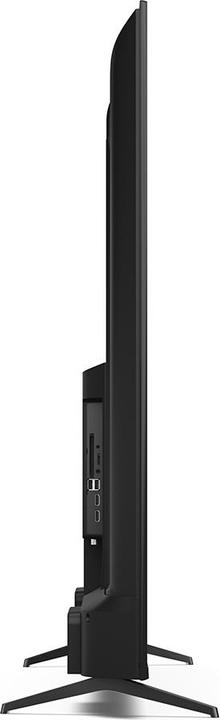 Produktbild Sharp Aquos 65FN2EA (65", FN2, LED, 4K)