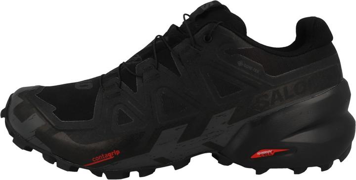 Salomon Speedcross 6 GTX