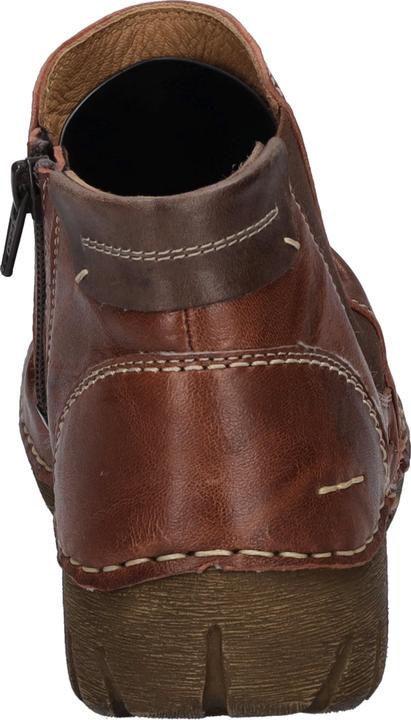 Actual product image Josef Seibel Felicia 03 (40)