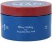 Produktbild CHI Man Nitty Gritty Hair Clay 85 (Haargel, 85 ml)