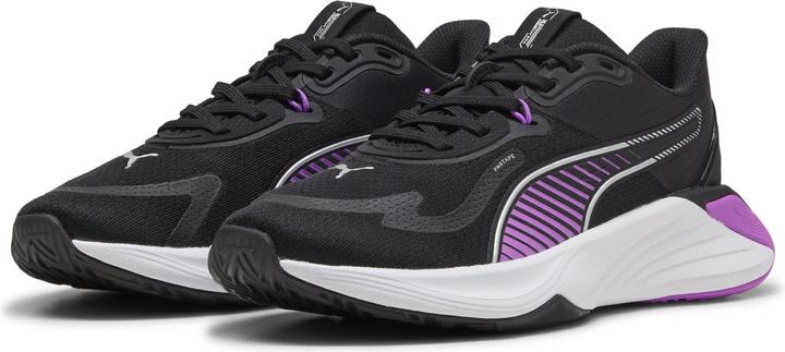 Immagine prodotto Puma PWR Hybrid TR Wns (40.5)