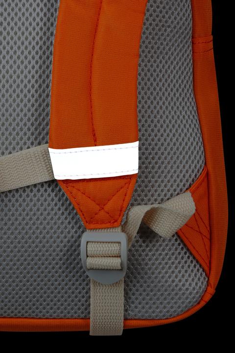 Productafbeelding Samsonite HAPPY SAMMIES ECO rugzak (7.50 l)