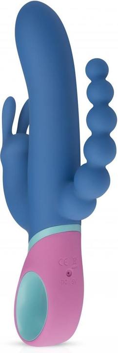 Produktbild PMV20 Vice Doppelvibrator