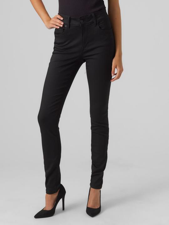 Image du produit Vero Moda Jeans mi-course (30)