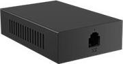 Actual product image Yeastar TA100 VoIP telephone connection