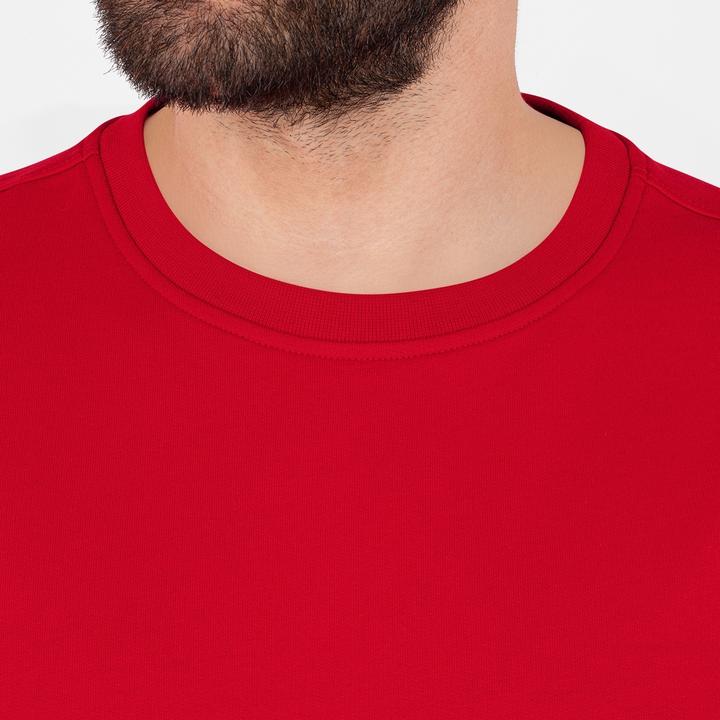 Immagine prodotto JAKO Sudore Doubletex (S)