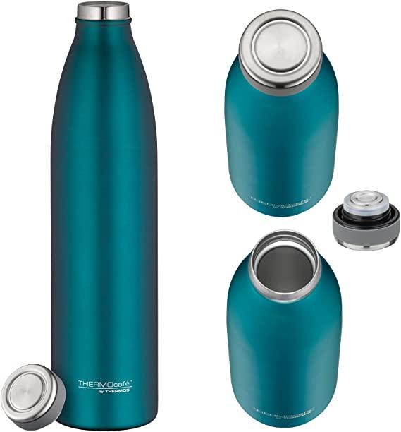 Immagine prodotto Thermos TC Bottle (1 l)