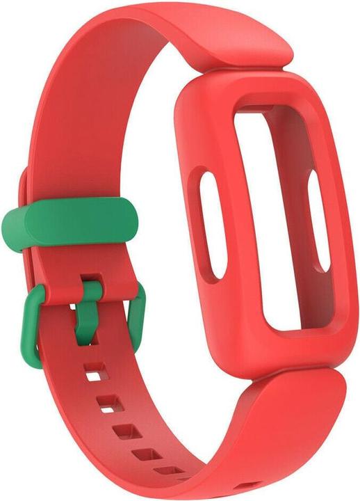 Produktbild Strap-it Silikonarmband (Silikon)