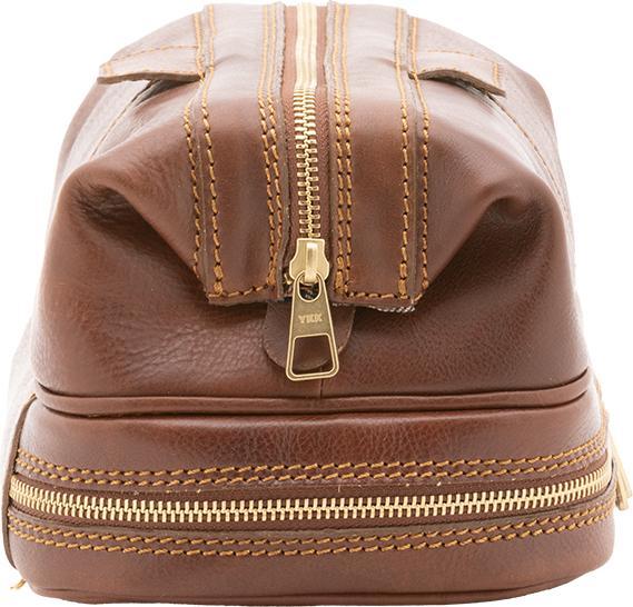 Produktbild Alessia Firenze Nan-4424