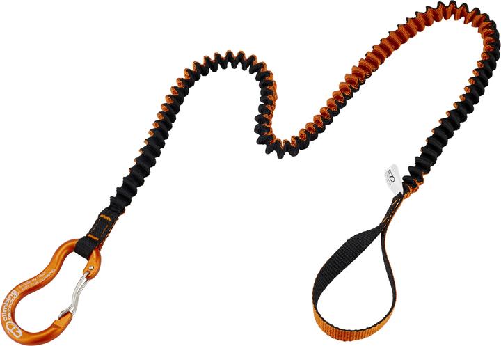 Actual product image Climbing Technology Whippy Sling