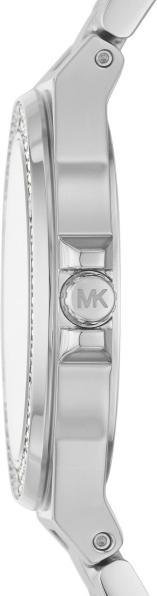Actual product image Giorgio Armani Lola (Analogue wristwatch, 28 mm)
