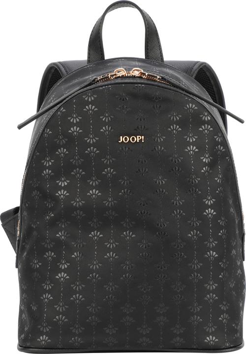 Produktbild Joop! Rucksack collana tessuto enrica svz