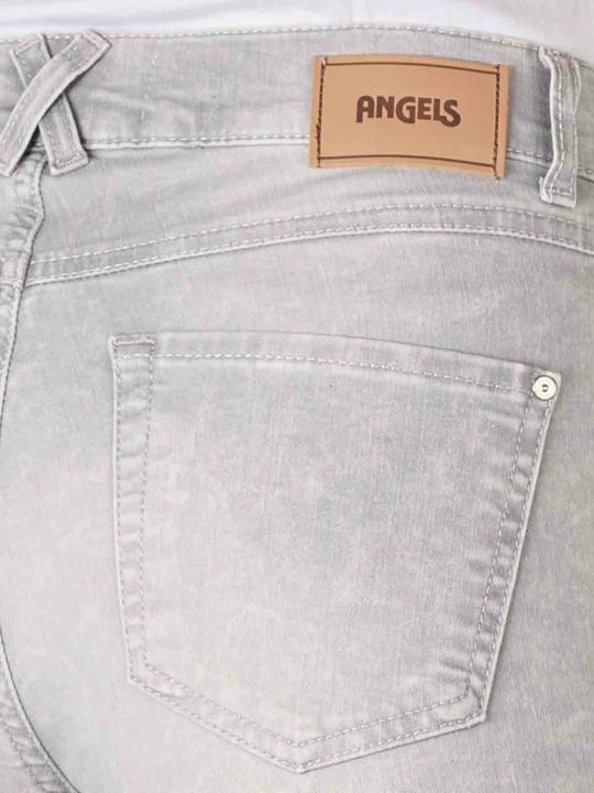 Produktbild Angels 10018557 (W33/L30)