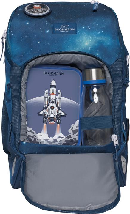 Immagine prodotto Beckmann Active Air Flx (25 l)