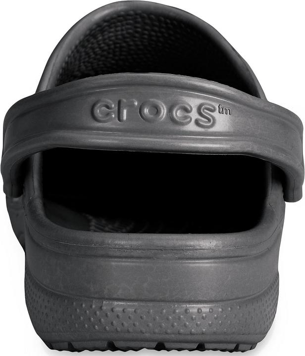 Produktbild Crocs Baya (44)