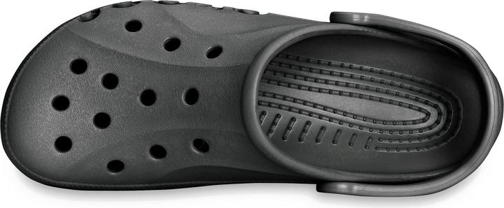 Produktbild Crocs Baya (44)