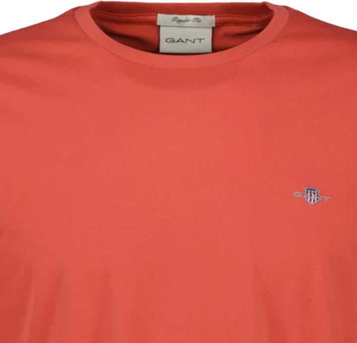 Produktbild GANT Reg Shield (4XL)