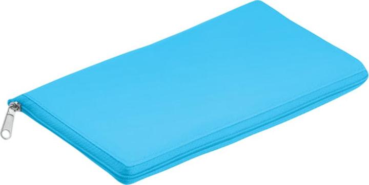 Produktbild MidOcean Kühltasche Plicool Faltbar (13 l)