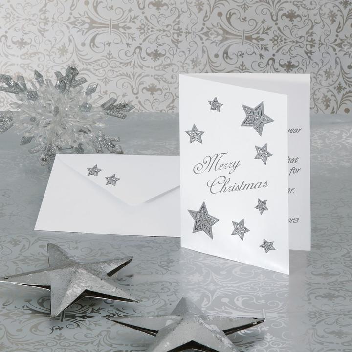 Immagine prodotto Sigel Carte pieghevoli (50 pz.)