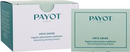 Image du produit Payot Paris Pâte Grise Papiers Matifiants