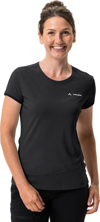 Actual product image Vaude Sveit (L)