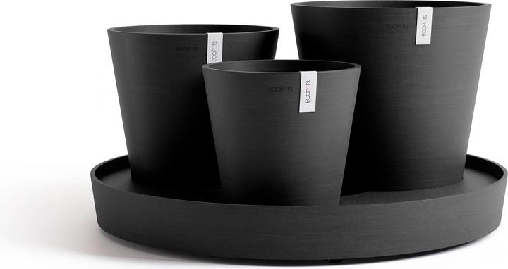 Image du produit Ecopots Dubaï (30 cm)