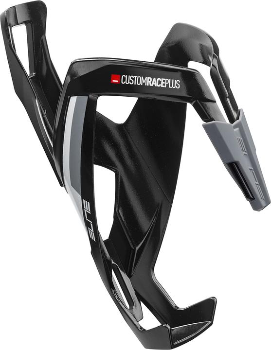 Actual product image Elite CustomRacePlus