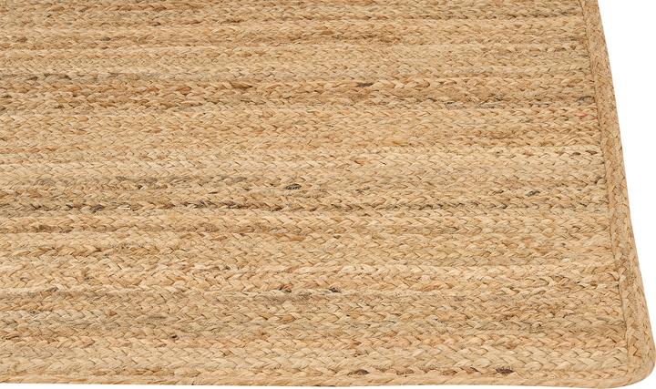 Actual product image Beliani Bogazoren (160 x 230 cm)