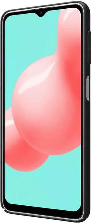 Actual product image Nillkin Super Frosted Shield Series (Samsung Galaxy A32 5G)