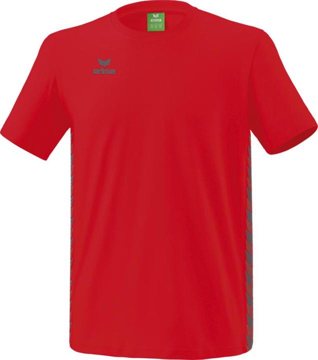 Image du produit Erima Essential Team T-Shirt (M)