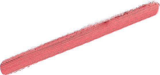 Image du produit Sisley Phyto Levres Perfect (Rose Passion)