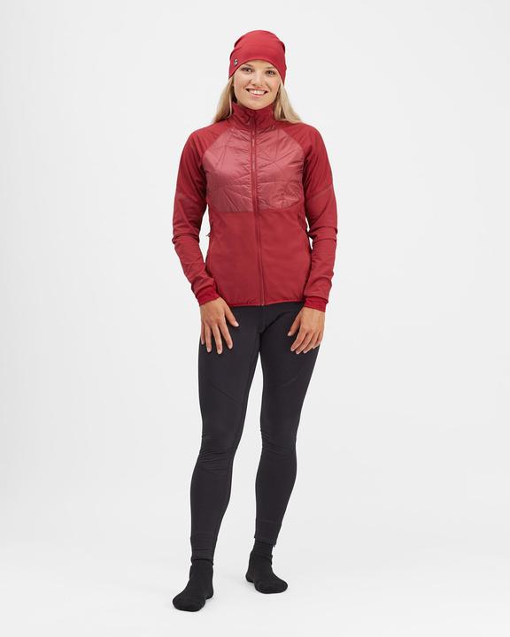 Image du produit MGA Femmes Silvini Women Veste Cortena WJ2121 Veste (L)