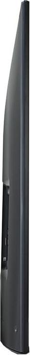 Image du produit LG Hotel TV 50inch 3840X2160 HDMI 2.0 USB 2.0 NanoCell et Pro Centric Direct Smart T (50", UR762H, LED, 2021)