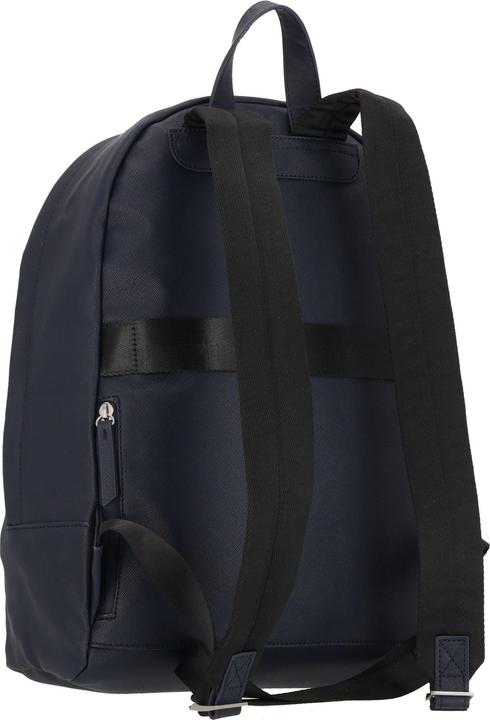 Image du produit Guess Milano Daypack 41 cm Laptopfach (19 l)